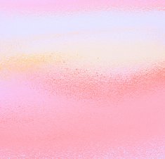 orange watercolors N3