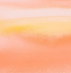 orange watercolors N4