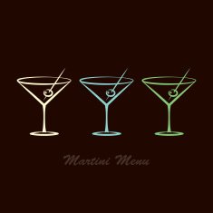 martini N3