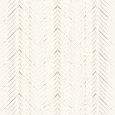 Abstract texture N4