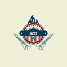 music label N22