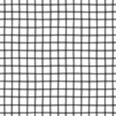 Seamless pattern with checkered geometric texture N16