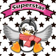 Superstar N14