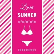 Love summer10