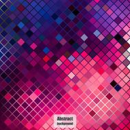 Abstract background N1493