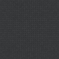 Abstract grayscale seamless pattern Vector EPS10