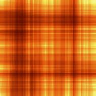 abstract orange transparency stripe pattern background