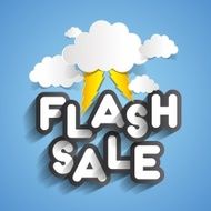 Flash Sale N5