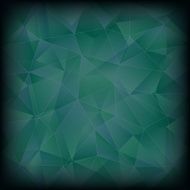 geometric background N63