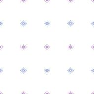 Simple vector seamless pattern N6