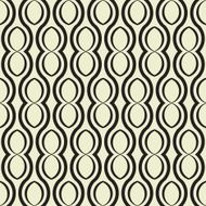 Seamless circle pattern abstract geometric pattern background N5