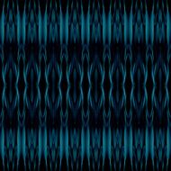 seamless dark blue pattern