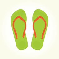 Flip Flops N32