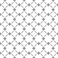 seamless pattern N1591