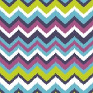 seamless pattern N1592