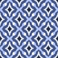 seamless pattern N1593