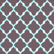 seamless pattern N1594