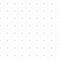 Simple vector seamless pattern N10