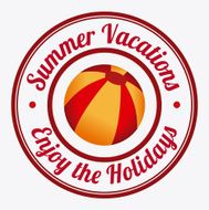 Summer design N71