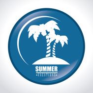 Summer design N73
