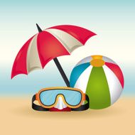 Summer design N74
