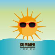 Summer design N75