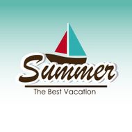 Summer design N80