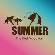 Summer design N81
