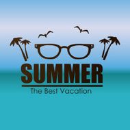 Summer design N85