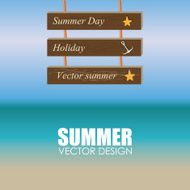 Summer design N88