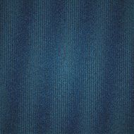 Vector modern denim texture Jeans background