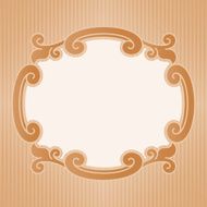 Border Design N6