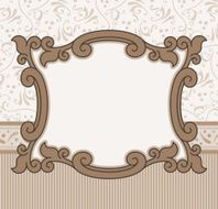 Border Design N8