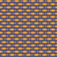 Abstract seamless vector background N87