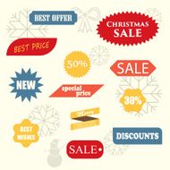 Christmas Sale N20