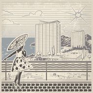 Hotel1