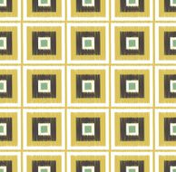 seamless square geometric regular pattern