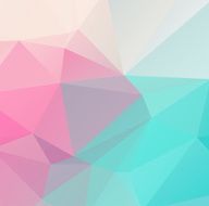 Abstract colorful background N37