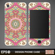 Set phone case N20