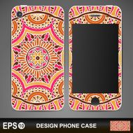 Set phone case N21