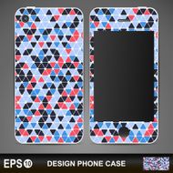 Set phone case N22