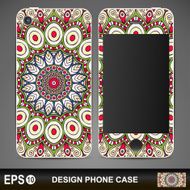 Set phone case N24