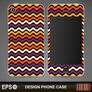 Set phone case N25