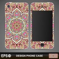 Set phone case N26