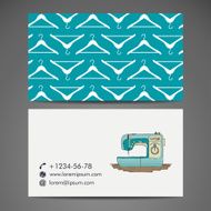 Sewing Machine N19