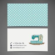 Sewing Machine N20