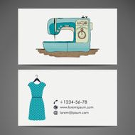 Sewing Machine N21