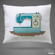 Sewing Machine N22
