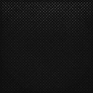 Abstract turquoise techno background N2