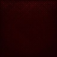 Abstract turquoise techno background N3